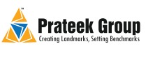 Prateek Canary